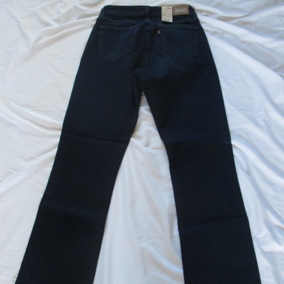 levis 529 jeans